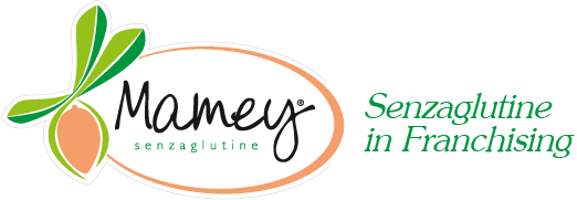 Mamey Senzaglutine Mamey Senzaglutine